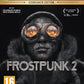 Frostpunk 2 Icebreaker Edition Xbox Series X