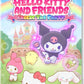 Hello Kitty and Friends: Freeze Tag Party Switch