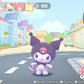 Hello Kitty and Friends: Freeze Tag Party Switch