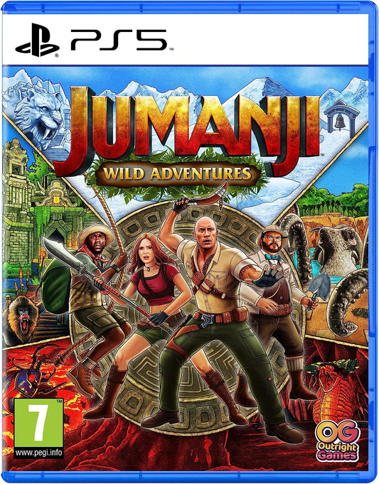JumanjiWildAdventures_PS5
