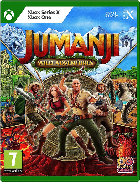 JumanjiWildAdventures_XboxOneSeriesX