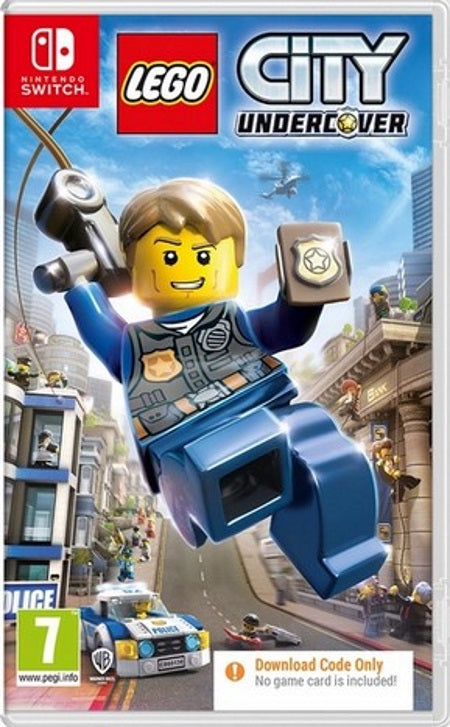 LEGOCityUndercover_CIB
