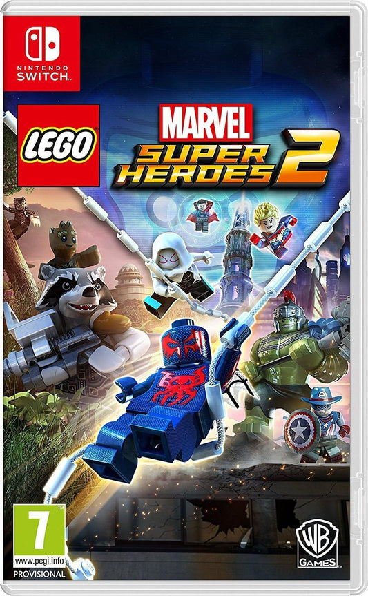LEGOMarvelSuperheroes2