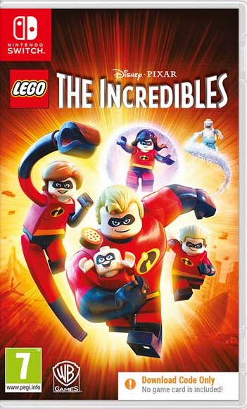 LEGOTheIncredibles_CIB