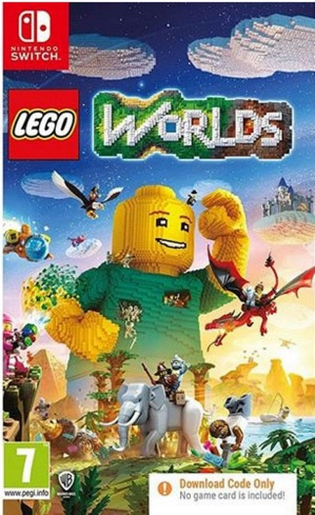 LEGOWorldsCIB
