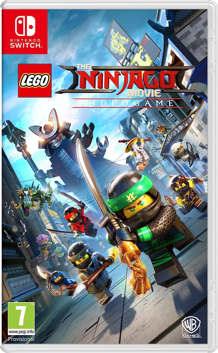 LegoNinjagoMovieGame_NintendoSwitch