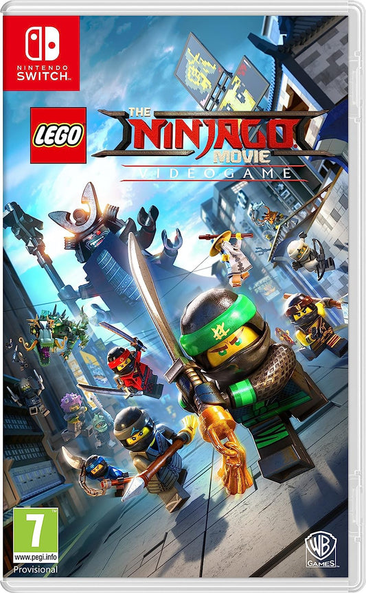LegoNinjagoMovieGame_NintendoSwitch