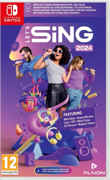 Let_sSing2024NSW