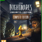 Little Nightmares Enhanced Complete Edition Xbox Series X