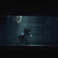 Little Nightmares III Xbox Series X