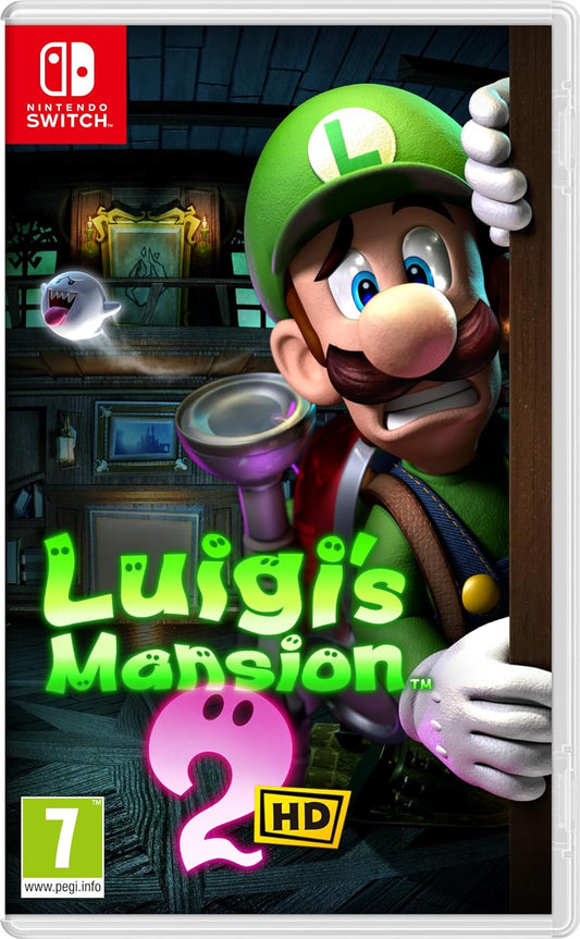 Luigi_sMansion2HDSwitch