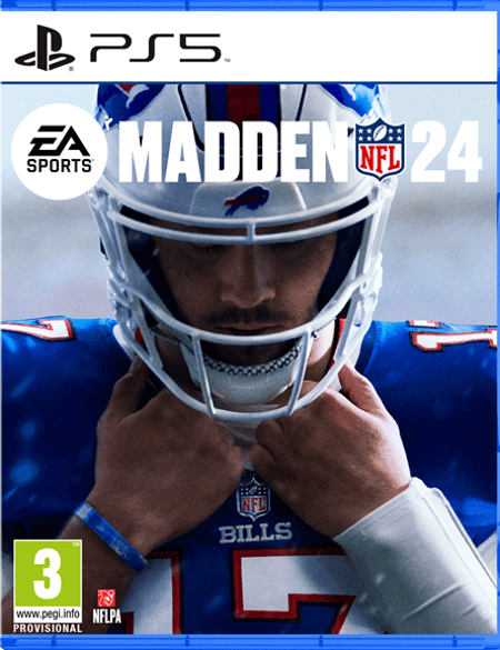 MADDENNFL24ps5