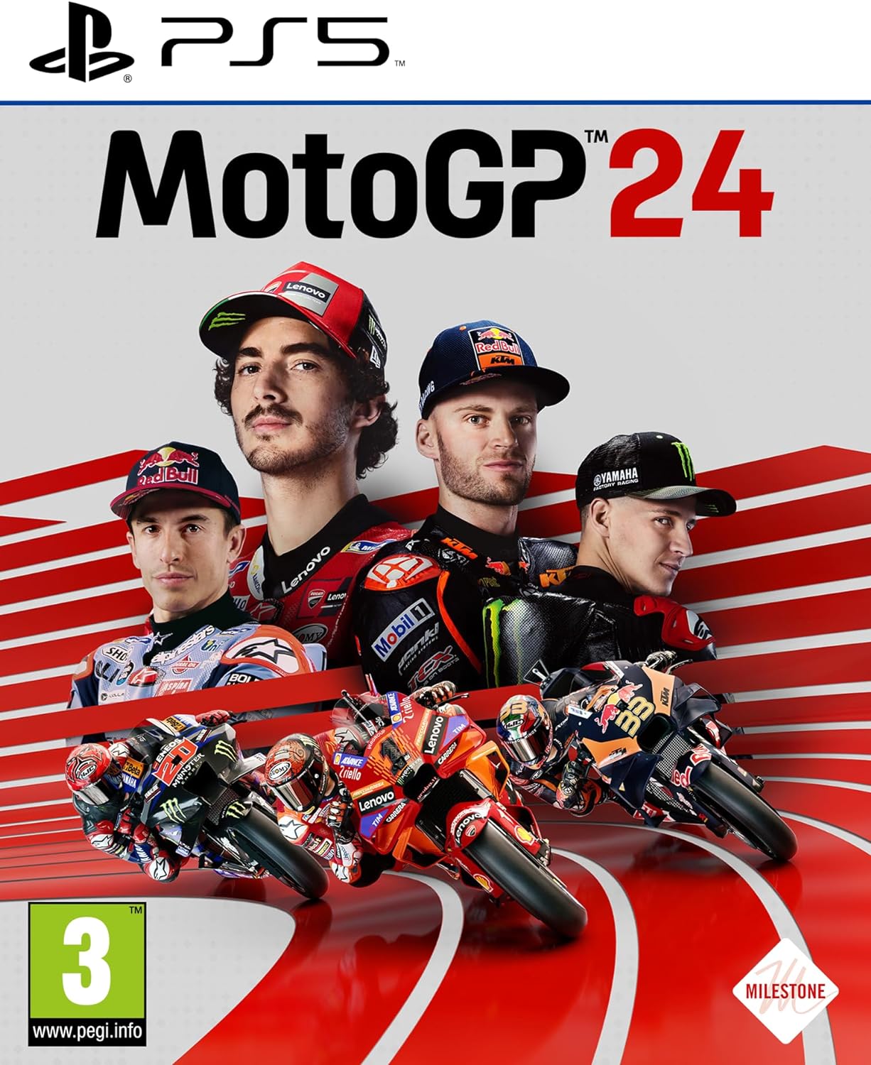 MotoGP24PS5