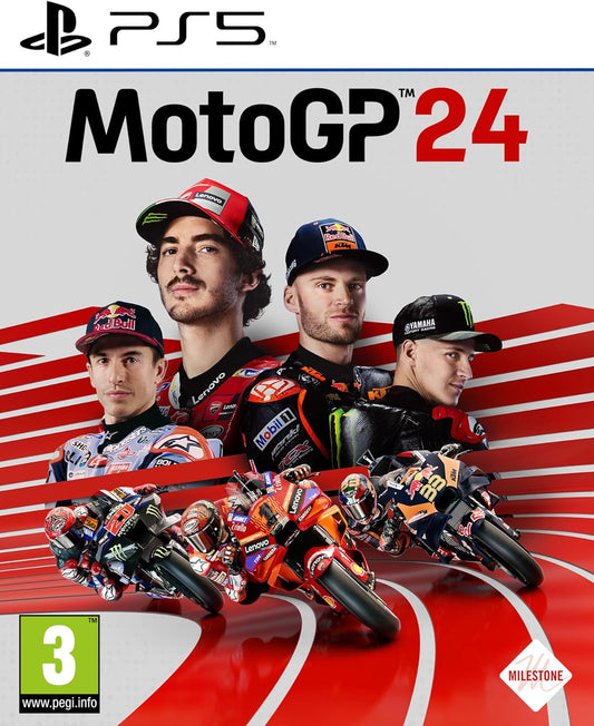 MotoGP24PS5