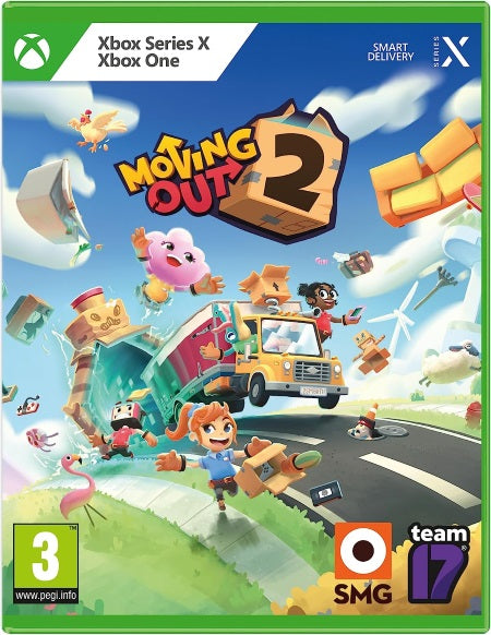 MovingOut2XSX