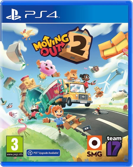 MovingOut2ps4