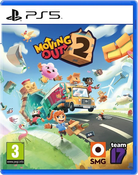MovingOut2ps5