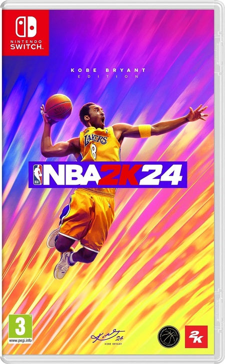 NBA2K24NSW