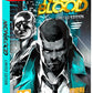 Neon Blood Limited Edition Nintendo Switch Physical Edition