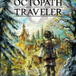 OCTOPATH TRAVELER 0 Switch
