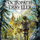 OCTOPATH TRAVELER 0 Switch 2