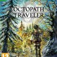 OCTOPATH TRAVELER 0 Xbox Series X