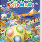 Once Upon a Katamari Switch