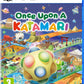 Once Upon a Katamari PlayStation 5
