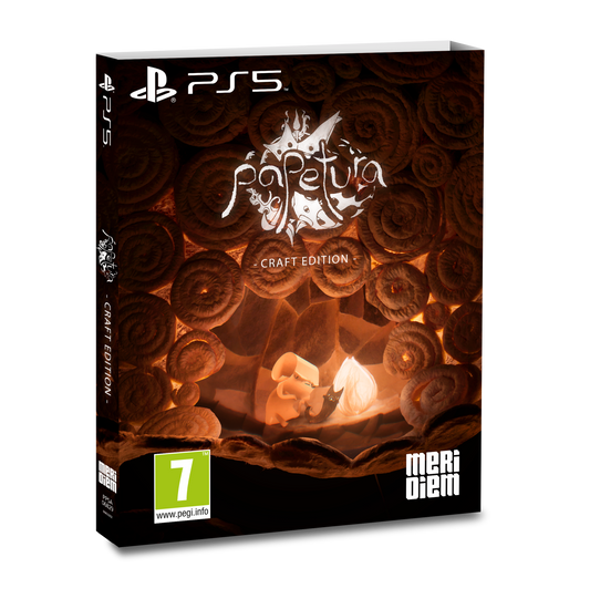 PAPETURA-PS5_front_cover_craft_edition