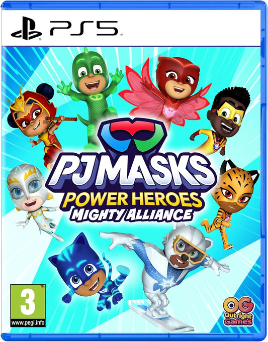 PJMasksPowerHeroesMightyAlliancePS5