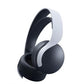 PULSE3DWHITEWLHEADSET1