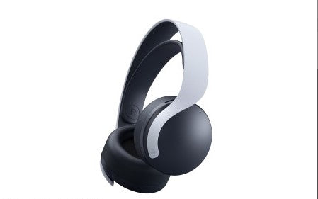 PULSE3DWHITEWLHEADSET1