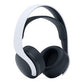 PULSE3DWHITEWLHEADSET2