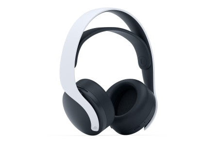 PULSE3DWHITEWLHEADSET2