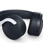 PULSE3DWHITEWLHEADSET3