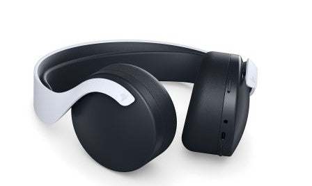 PULSE3DWHITEWLHEADSET3