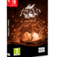 Papetura_craft_edition_nintendo_switch