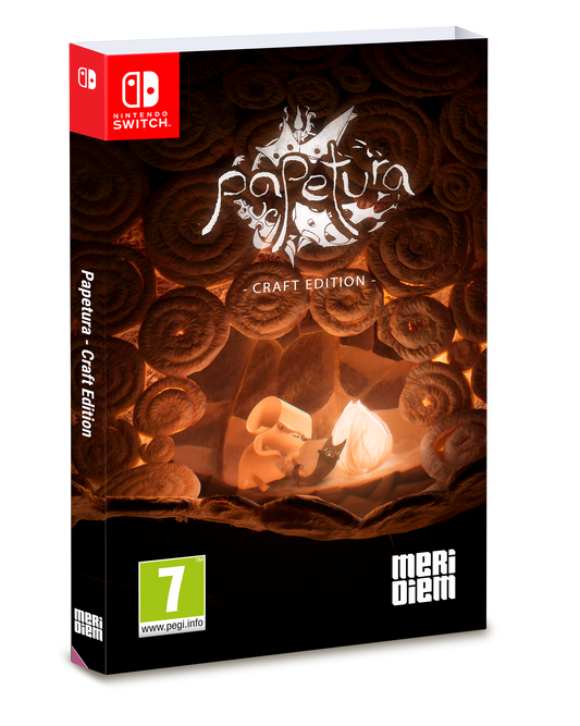Papetura_craft_edition_nintendo_switch