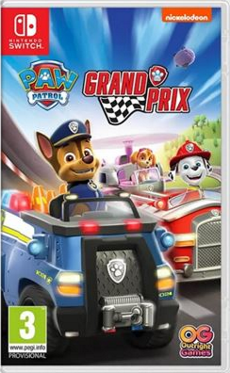 PawPatrolGrandPrixCompleteEditionNSW