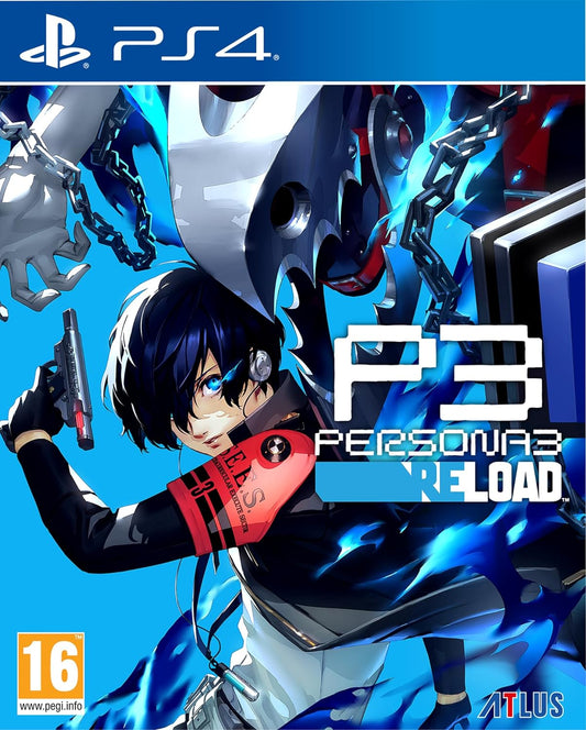 Persona3ReloadPS4