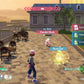 Pokemon Legends: Z-A Nintendo Switch