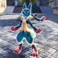 Pokemon Legends: Z-A Nintendo Switch