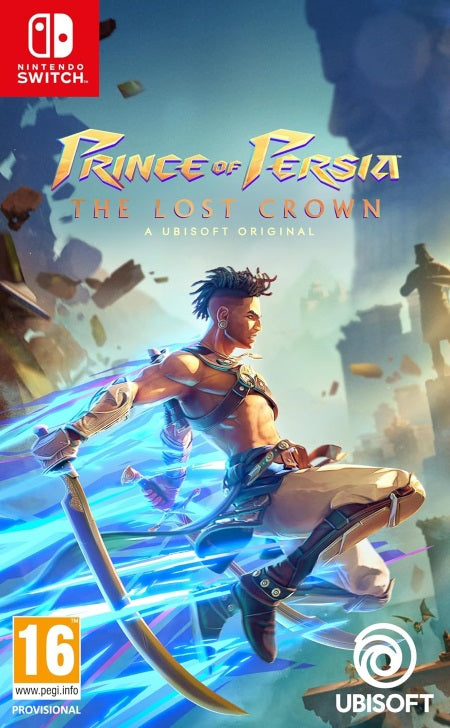 PrinceofPersiaTheLostCrownNSW