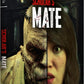 Scholar mate PlayStation 5 cover