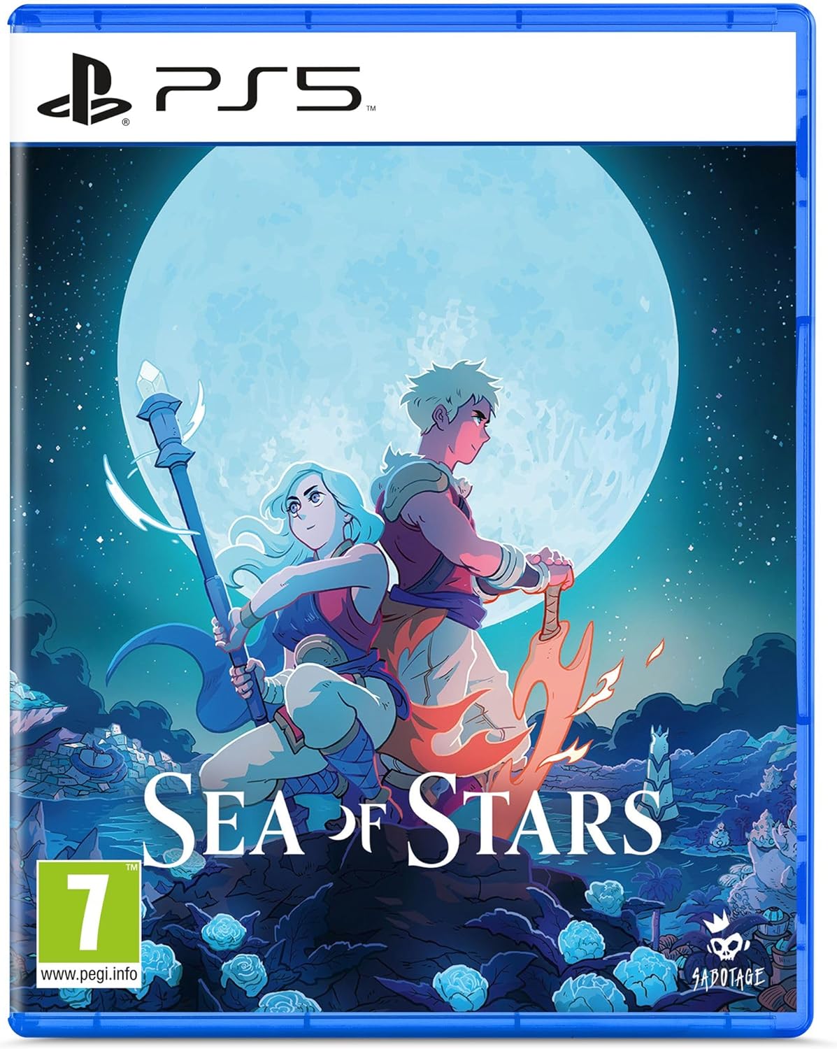 SeaofStarsPS5