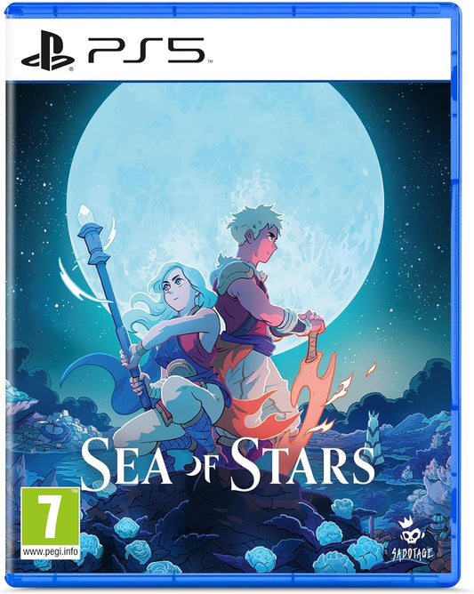 SeaofStarsPS5