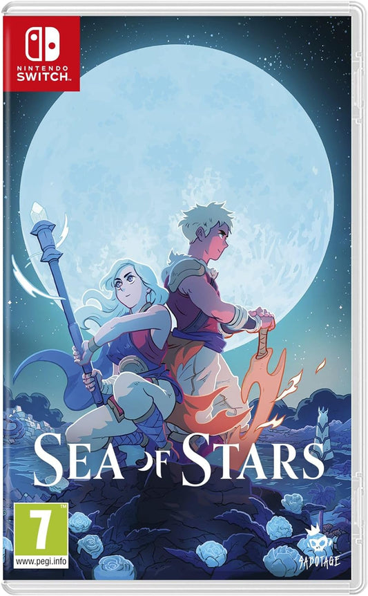 SeaofStarsSwitch