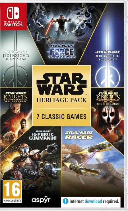 StarWarsHeritagePackNSW