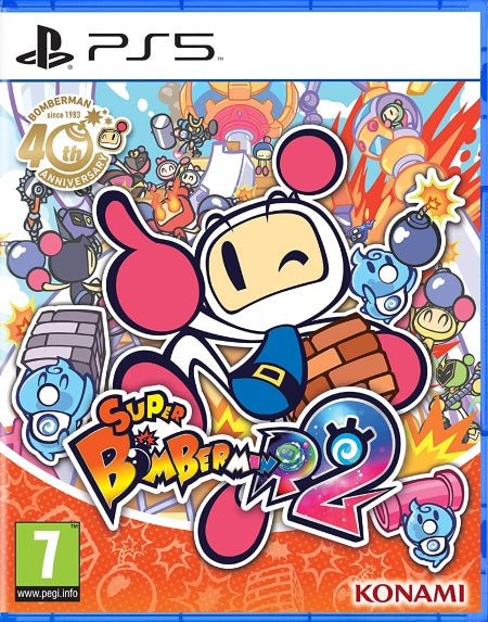 SuperBombermanR2ps5