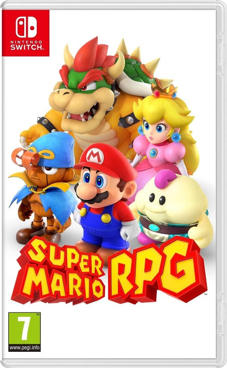SuperMarioRPGNSW
